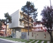 Cazare si Rezervari la Apartament Tuya Residence din Eforie Nord Constanta
